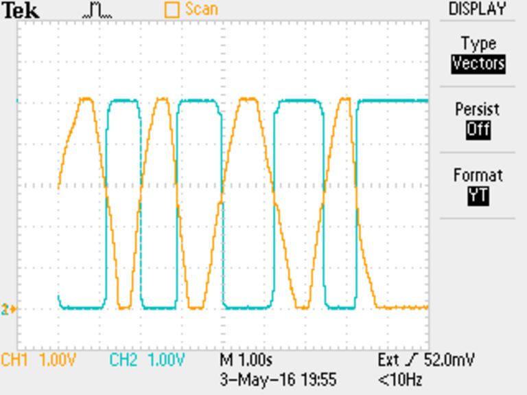 CMOS_inverter_plot