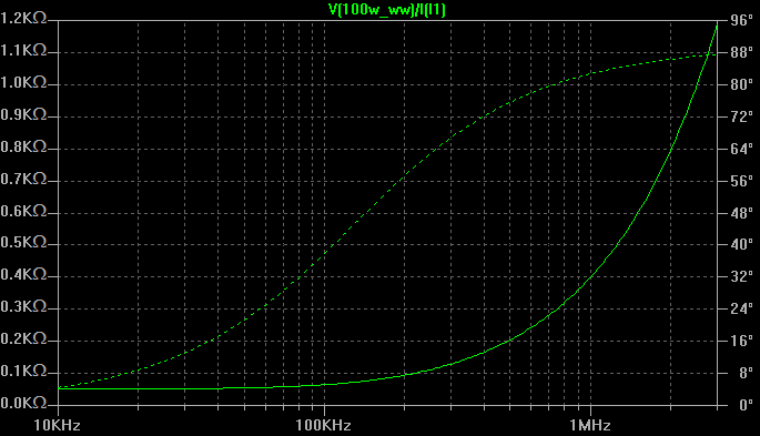 100w_ww_resistor