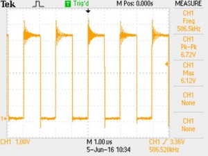 bb_500kHz_baseline