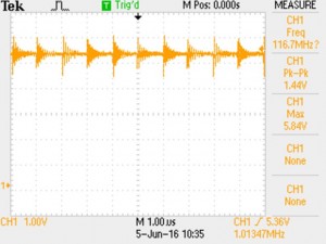 bb_5V_baseline