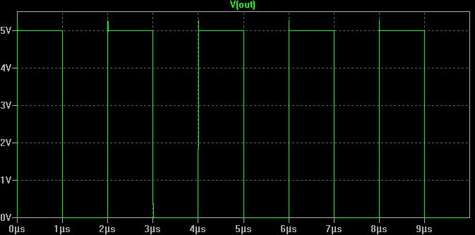 bb_plot_decoupling
