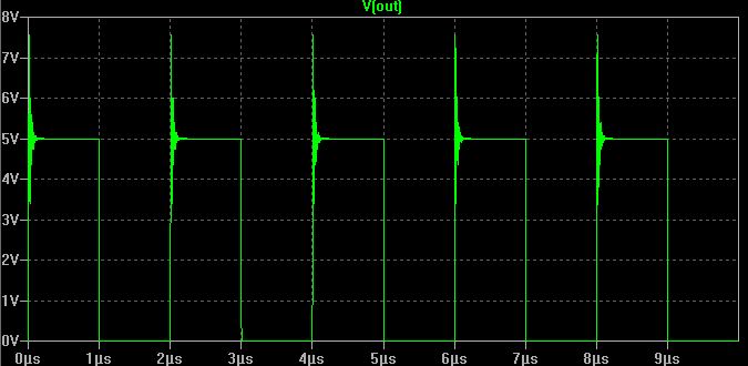 bb_plot_power_LC