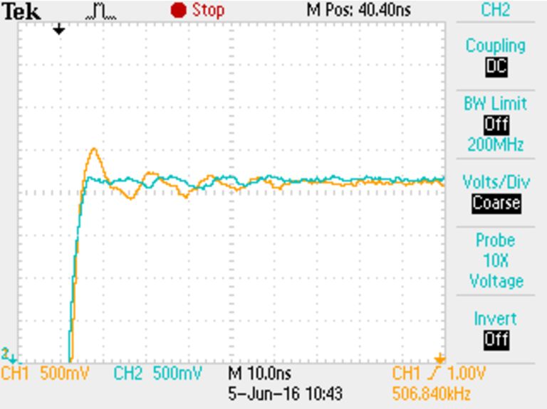 bb_probe_compare