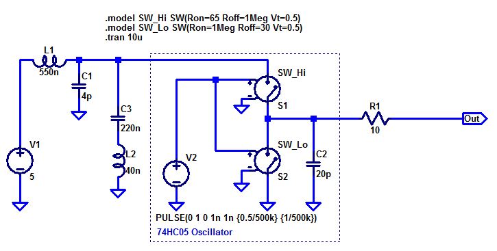 bb_schem_decoupling