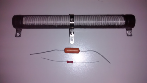 wirewound_resistors